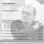 Ludwig van Beethoven - Genius Beethoven (Ulrich Roman Murtfeld)-B.jpg