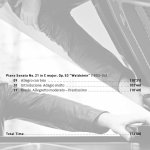 Ludwig van Beethoven - Genius Beethoven (Ulrich Roman Murtfeld)-C.jpg