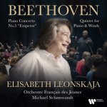 Ludwig van Beethoven - Piano Concerto No. 5 Quintet Op. 16 (Elisabeth Leonskaja)-A.jpg