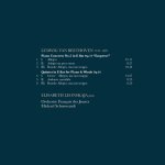 Ludwig van Beethoven - Piano Concerto No. 5 Quintet Op. 16 (Elisabeth Leonskaja)-B.jpg
