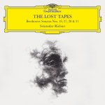 Ludwig van Beethoven - Sonatas Nos. 18 27 28  31 (Sviatoslav Richter)-A.jpg