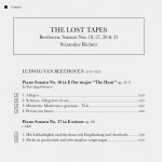 Ludwig van Beethoven - Sonatas Nos. 18 27 28  31 (Sviatoslav Richter)-B.jpg