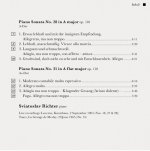 Ludwig van Beethoven - Sonatas Nos. 18 27 28  31 (Sviatoslav Richter)-C.jpg