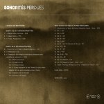 Ludwig van Beethoven - Sonorités perdues (Kim Hyunji)-B.jpg