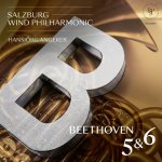 Ludwig van Beethoven - Symphonies 5  6 - Salzburg Wind Philharmonic Hansjorg Angerer-A.jpg