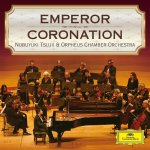 Ludwig van Beethoven Wolfgang Amadeus Mozart - Emperor  Coronation (Nobuyuki Tsujii)-A.jpg