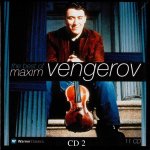 The Best of Maxim Vengerov - CD 2 - Beethoven Brahms - Violin Sonatas-A.jpg