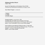 Wolfgang Amadeus Mozart - Clarinet Concerto K. 622 (Wenzel Fuchs)-B.jpg