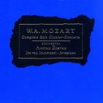 Wolfgang Amadeus Mozart - Complete Piano Concertos (Jos van Immerseel)-A.jpg