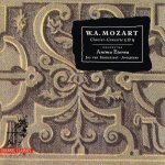 Wolfgang Amadeus Mozart - Complete Piano Concertos CD 1A.jpg