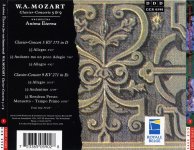Wolfgang Amadeus Mozart - Complete Piano Concertos CD 1B.jpg