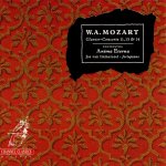 Wolfgang Amadeus Mozart - Complete Piano Concertos CD 3A.jpg