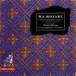 Wolfgang Amadeus Mozart - Complete Piano Concertos CD 4A.jpg