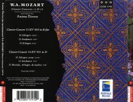 Wolfgang Amadeus Mozart - Complete Piano Concertos CD 4B.jpg
