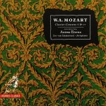 Wolfgang Amadeus Mozart - Complete Piano Concertos CD 5A.jpg