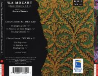 Wolfgang Amadeus Mozart - Complete Piano Concertos CD 5B.jpg