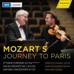 Wolfgang Amadeus Mozart - Mozarts Journey to Paris (Reinhard Goebel Tobias Feldmann).jpg