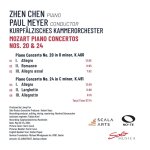 Wolfgang Amadeus Mozart - Piano Concertos Nos. 20  24 (Zhen Chen)-B.jpg