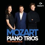 Wolfgang Amadeus Mozart - Piano Trios (Trio Bagatelle).jpg