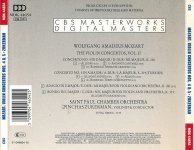 Wolfgang Amadeus Mozart - Violin Concertos performed by Zukerman Vol. II (1988)-B.jpg