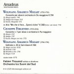 Wolfgang Amadeus Mozart Giuseppe Ferlendis - Oboe Concertos (Fabien Thouand)-B.jpg