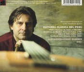 Alexander-Sergei Ramírez - Guitarra Clásica del Perú-A.jpg