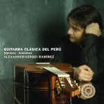 Alexander-Sergei Ramírez - Guitarra Clásica del Perú-B.jpg