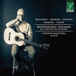Alfonso Baschiera - Modernismo Italiano - 20th Century Guitar Music-A.jpg