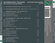 Alfonso Baschiera - Modernismo Italiano - 20th Century Guitar Music-B.jpg