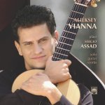 Alieksey Vianna - Plays Sergio Assad.jpg