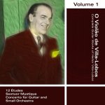 Alvaro Henrique - Heitor Villa-Lobos - O Violão de Villa-Lobos, Vol. 1-A.jpg
