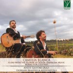 Aneis Guitar Duo - Camelia Blanca - A Day with the Flower of South American Music-A.jpg