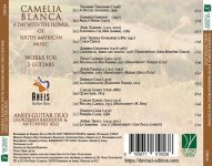 Aneis Guitar Duo - Camelia Blanca - A Day with the Flower of South American Music-B.jpg