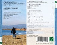Angelo Colone - Genealogia - Italian Contemporary Music for Guitar-B.jpg