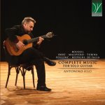 Antonino Ierlo - Music for Solo Guitar-A.jpg