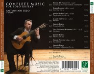 Antonino Ierlo - Music for Solo Guitar-B.jpg