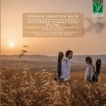 Bach - Goldberg Variations - Tuscan Guitar Duo-B.jpg