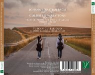 Bach - Goldberg Variations - Tuscan Guitar Duo-A.jpg