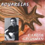 Carlos Groisman - Acuarelas.jpg