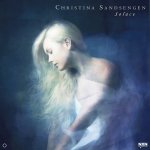 Christina Sandsengen - Solace.jpg