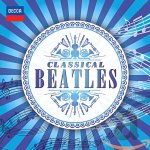 Classical Beatles-A.jpg
