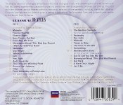 Classical Beatles-B.jpg