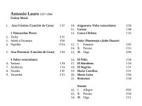 Cristiano Poli Cappelli - Antonio Lauro - Guitar Music-B1.jpg