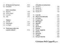 Cristiano Poli Cappelli - Antonio Lauro - Guitar Music-B2.jpg