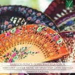 Daniele Lazzari - Virtuoso Guitar Music of Spain and Latin America.jpg