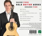 Davide Ficco - Solo Guitar Works - Edoardo Pieri-B.jpg