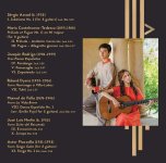 Davisson Duo - La Vida Breve-B.jpg