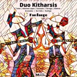 Duo Kitharsis - Various Composers - Fandango-A.jpg