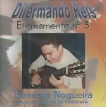 Dilermando Reis 10 Valsas para Violão, Arranjos de Genésio Nogueira (2004).jpg
