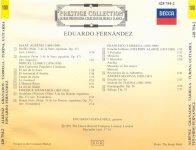 Eduardo Fernandez - Guitarra Espanola-B.jpg